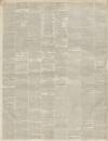 Carlisle Journal Saturday 28 December 1844 Page 2