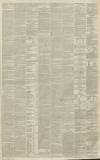 Carlisle Journal Saturday 04 January 1845 Page 3