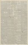 Carlisle Journal Saturday 18 January 1845 Page 2