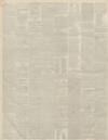 Carlisle Journal Saturday 12 April 1845 Page 2