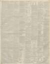 Carlisle Journal Saturday 12 April 1845 Page 3