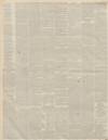 Carlisle Journal Saturday 12 April 1845 Page 4