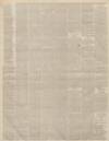 Carlisle Journal Saturday 26 April 1845 Page 4