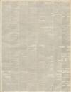 Carlisle Journal Saturday 31 May 1845 Page 3