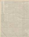 Carlisle Journal Saturday 31 May 1845 Page 4