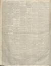 Carlisle Journal Saturday 14 February 1846 Page 2
