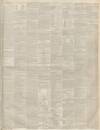 Carlisle Journal Saturday 14 February 1846 Page 3