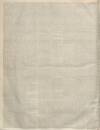 Carlisle Journal Saturday 14 February 1846 Page 4