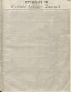 Carlisle Journal Saturday 28 February 1846 Page 5