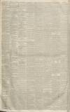 Carlisle Journal Saturday 11 April 1846 Page 2