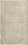 Carlisle Journal Saturday 11 April 1846 Page 4