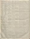 Carlisle Journal Saturday 25 April 1846 Page 2