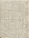 Carlisle Journal Saturday 25 April 1846 Page 3