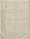 Carlisle Journal Saturday 25 April 1846 Page 4