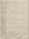 Carlisle Journal Saturday 27 June 1846 Page 2