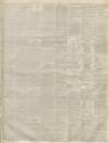 Carlisle Journal Saturday 27 June 1846 Page 3