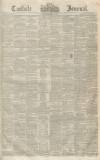 Carlisle Journal Saturday 11 July 1846 Page 1