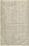 Carlisle Journal Saturday 11 July 1846 Page 2
