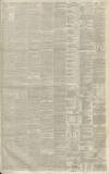 Carlisle Journal Saturday 11 July 1846 Page 3