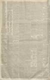 Carlisle Journal Saturday 11 July 1846 Page 4