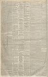 Carlisle Journal Saturday 01 August 1846 Page 2