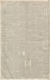 Carlisle Journal Friday 21 April 1848 Page 2