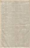 Carlisle Journal Friday 05 May 1848 Page 2