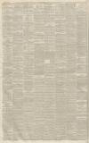 Carlisle Journal Friday 12 May 1848 Page 2