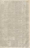 Carlisle Journal Friday 12 May 1848 Page 3
