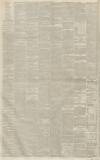 Carlisle Journal Friday 12 May 1848 Page 4