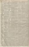 Carlisle Journal Friday 09 June 1848 Page 2