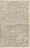 Carlisle Journal Friday 09 June 1848 Page 3