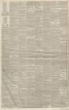 Carlisle Journal Friday 09 June 1848 Page 4