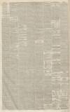 Carlisle Journal Friday 16 June 1848 Page 4