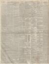 Carlisle Journal Friday 30 June 1848 Page 2