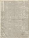 Carlisle Journal Friday 30 June 1848 Page 4