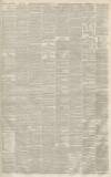 Carlisle Journal Friday 28 July 1848 Page 3