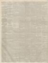 Carlisle Journal Friday 01 September 1848 Page 2