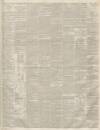 Carlisle Journal Friday 01 September 1848 Page 3