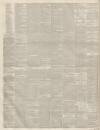 Carlisle Journal Friday 01 September 1848 Page 4