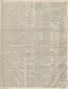 Carlisle Journal Friday 29 September 1848 Page 3