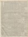 Carlisle Journal Friday 29 September 1848 Page 4
