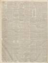 Carlisle Journal Friday 17 November 1848 Page 2