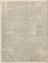 Carlisle Journal Friday 17 November 1848 Page 4