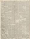 Carlisle Journal Friday 15 December 1848 Page 4