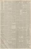 Carlisle Journal Friday 11 January 1850 Page 4