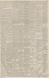 Carlisle Journal Friday 18 January 1850 Page 3