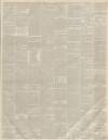 Carlisle Journal Friday 22 February 1850 Page 3