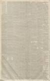 Carlisle Journal Friday 05 April 1850 Page 4