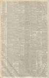 Carlisle Journal Friday 19 April 1850 Page 4
